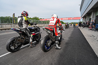 Slovakia-Ring;event-digital-images;motorbikes;no-limits;peter-wileman-photography;trackday;trackday-digital-images